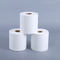 Cleaning Cloth Roll Clean Room ESD Microfiber Wiper Rolls