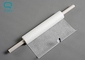 SMT Stencil Wiper Rolls Solvent Free Reduce Roll Change Line Stoppage Eco Friendly